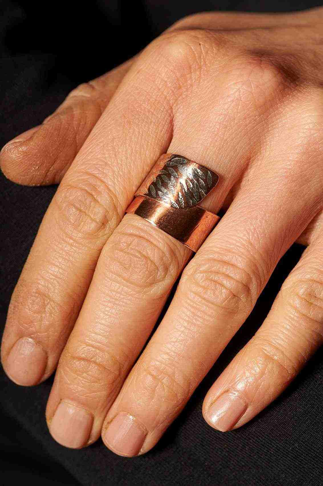 Ertisun Jewellery Dublin