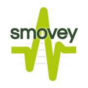 Smovey Health
