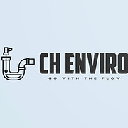 CH Enviro Ltd
