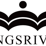 Kingsriver Centre