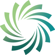 Mayo, Sligo & Leitrim Education and Training Board Adult Education Guidance Service