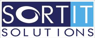SortIT Solutions