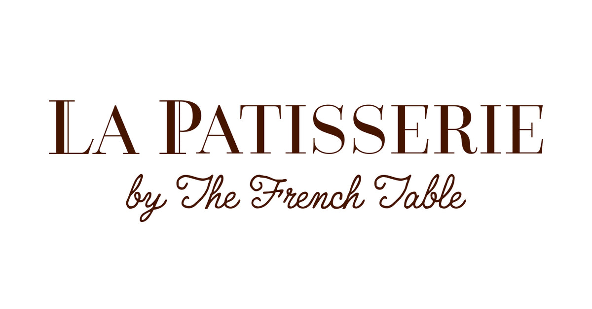 La Patisserie