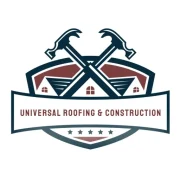 Universal Roofing