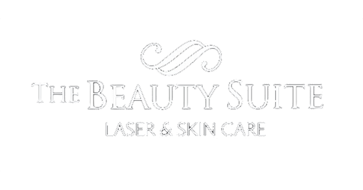 The Beauty Suite