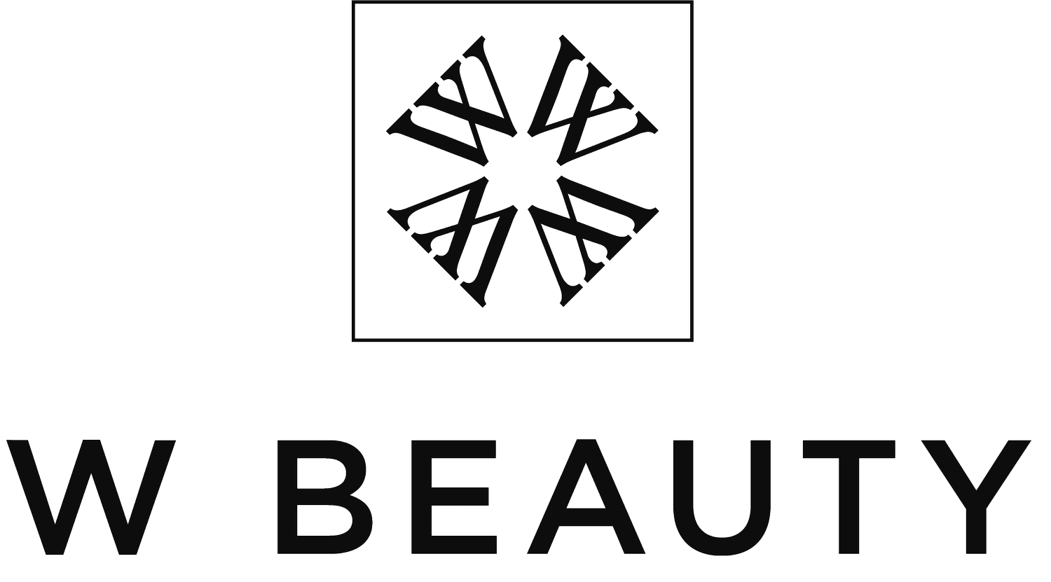 W Beauty Swords