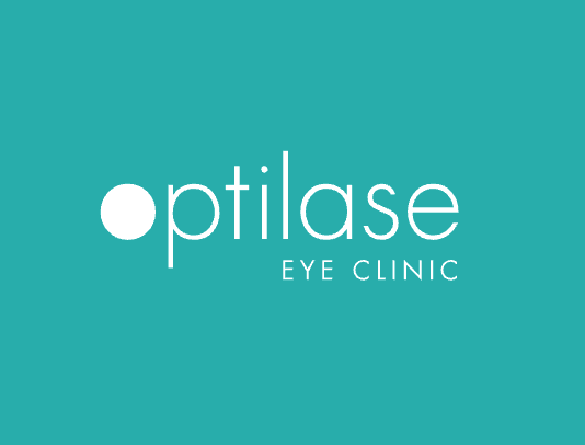 Optilase Clinic Galway