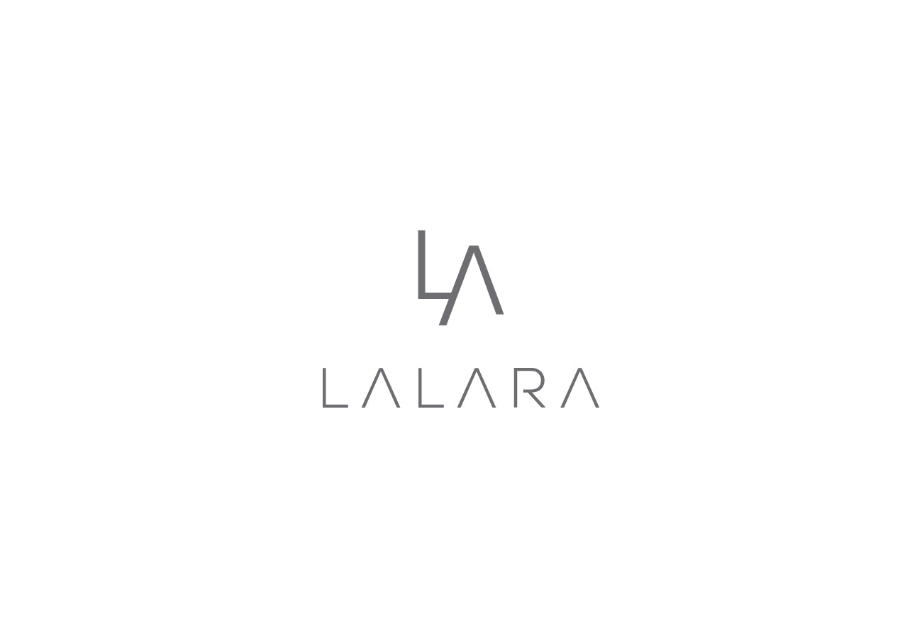 LALARA