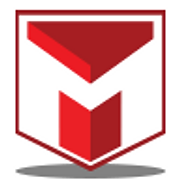 Mercury Security Distribution
