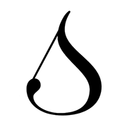 SimpleScents