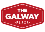 The Galway Plaza