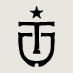 Titanic Distillers