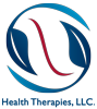 Health Therapies LLC