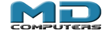 MD Computers