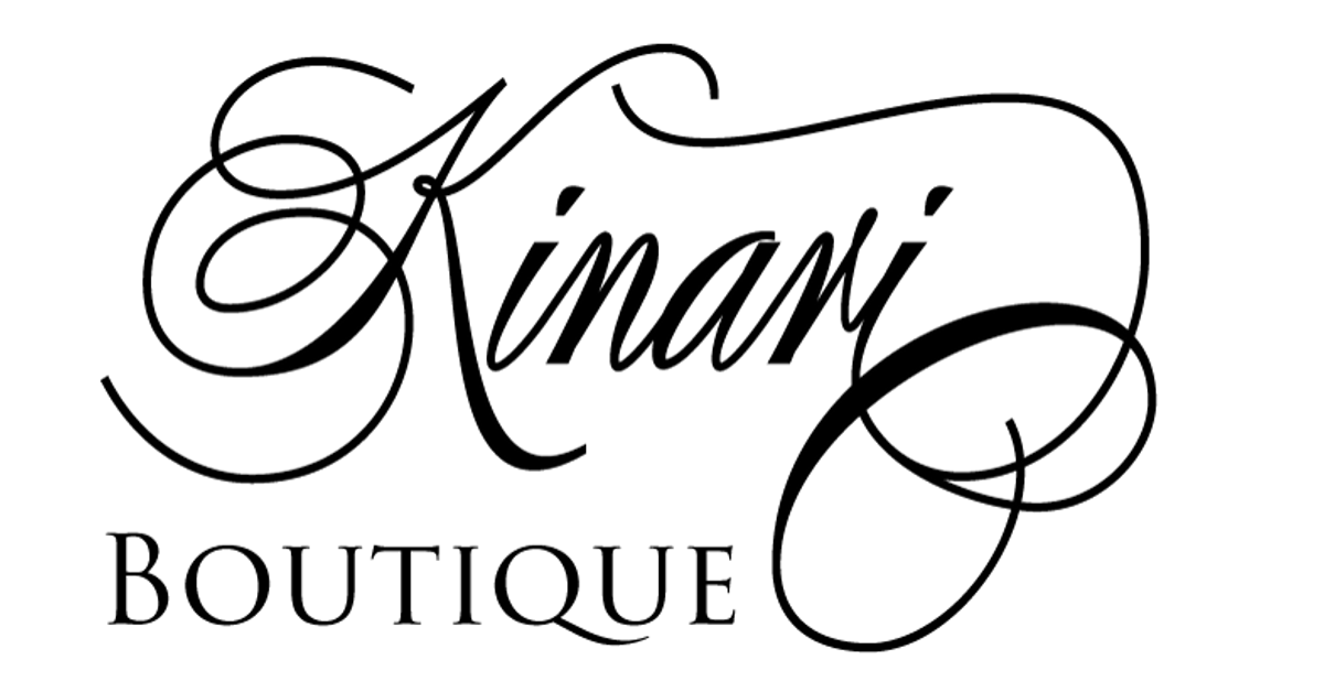Kinari
