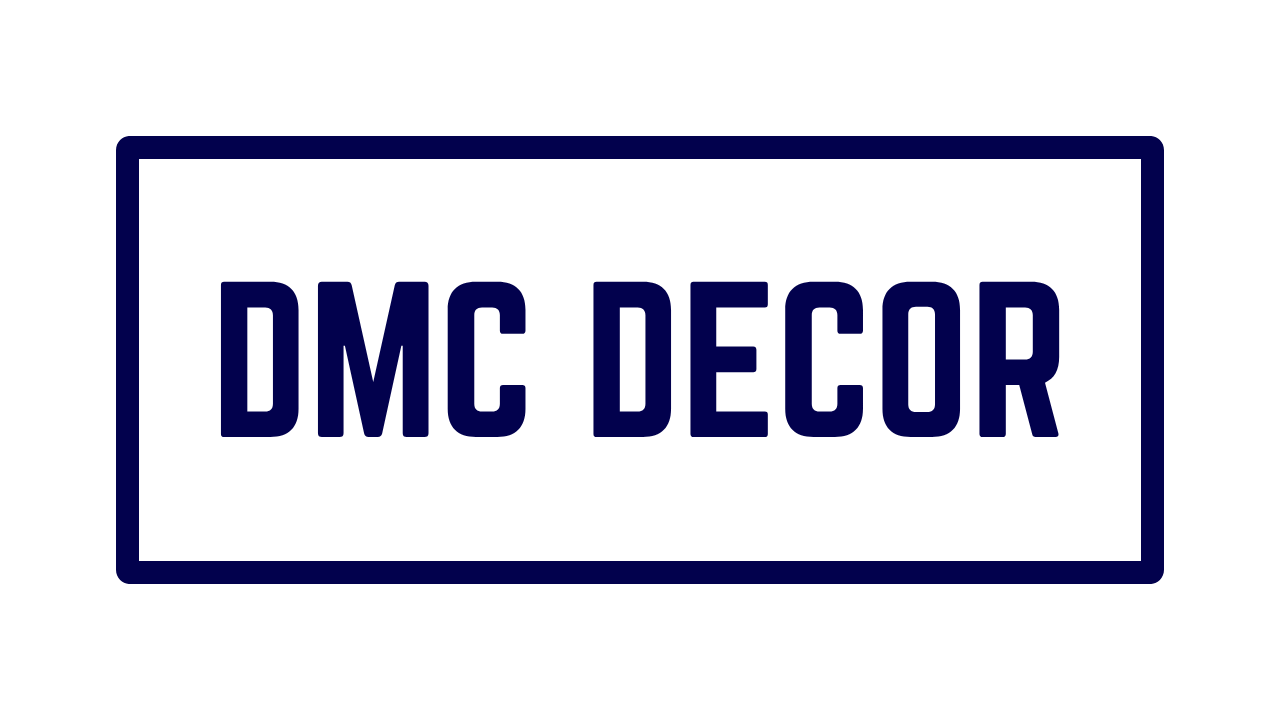 DMC Decor