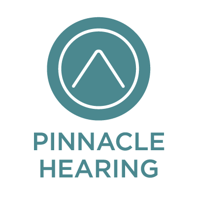 Pinnacle Hearing