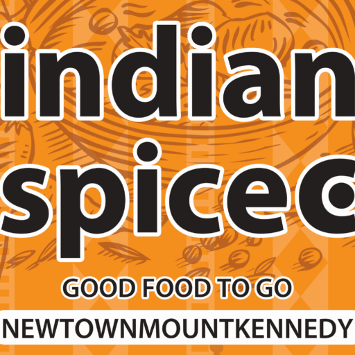 Indian Spice