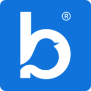 Bluebird Homecare in Dublin South West | Care at Home Providers