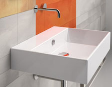 Bath House Design Ltd