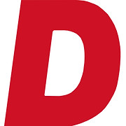 Debcon Construction Ltd.