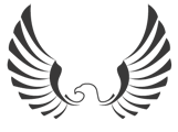 Sunrise Financial Planning