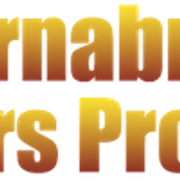 Bohernabreena Builders Providers