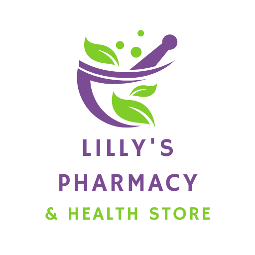 Lillys Pharmacy & Health Store