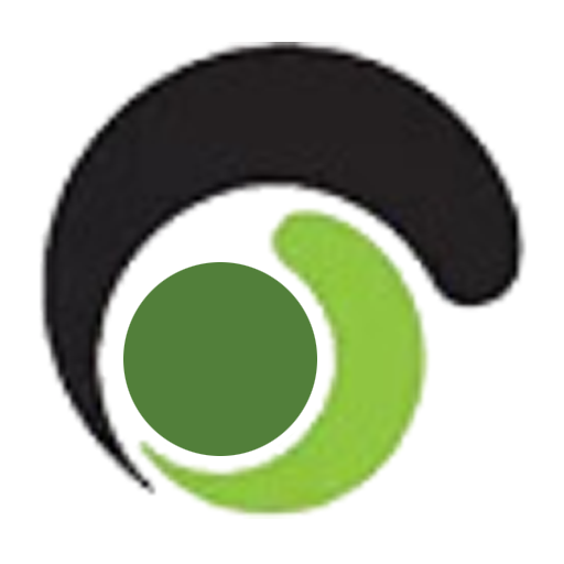 Resi-Lutions Ltd