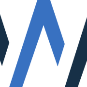 The Allyway - Functional Training