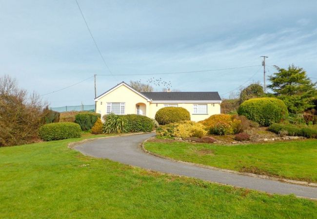 Trident Holiday Homes - Bolam's Holiday Home