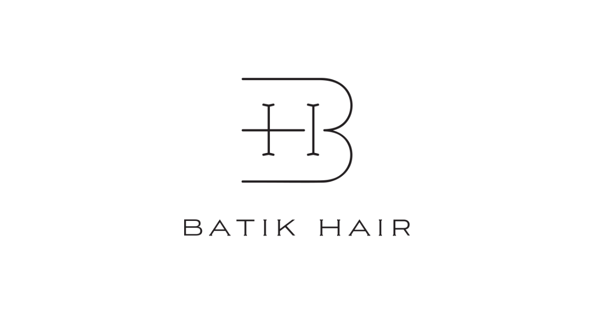 Batik Hair Studio