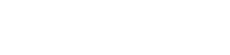Doohan Insulation