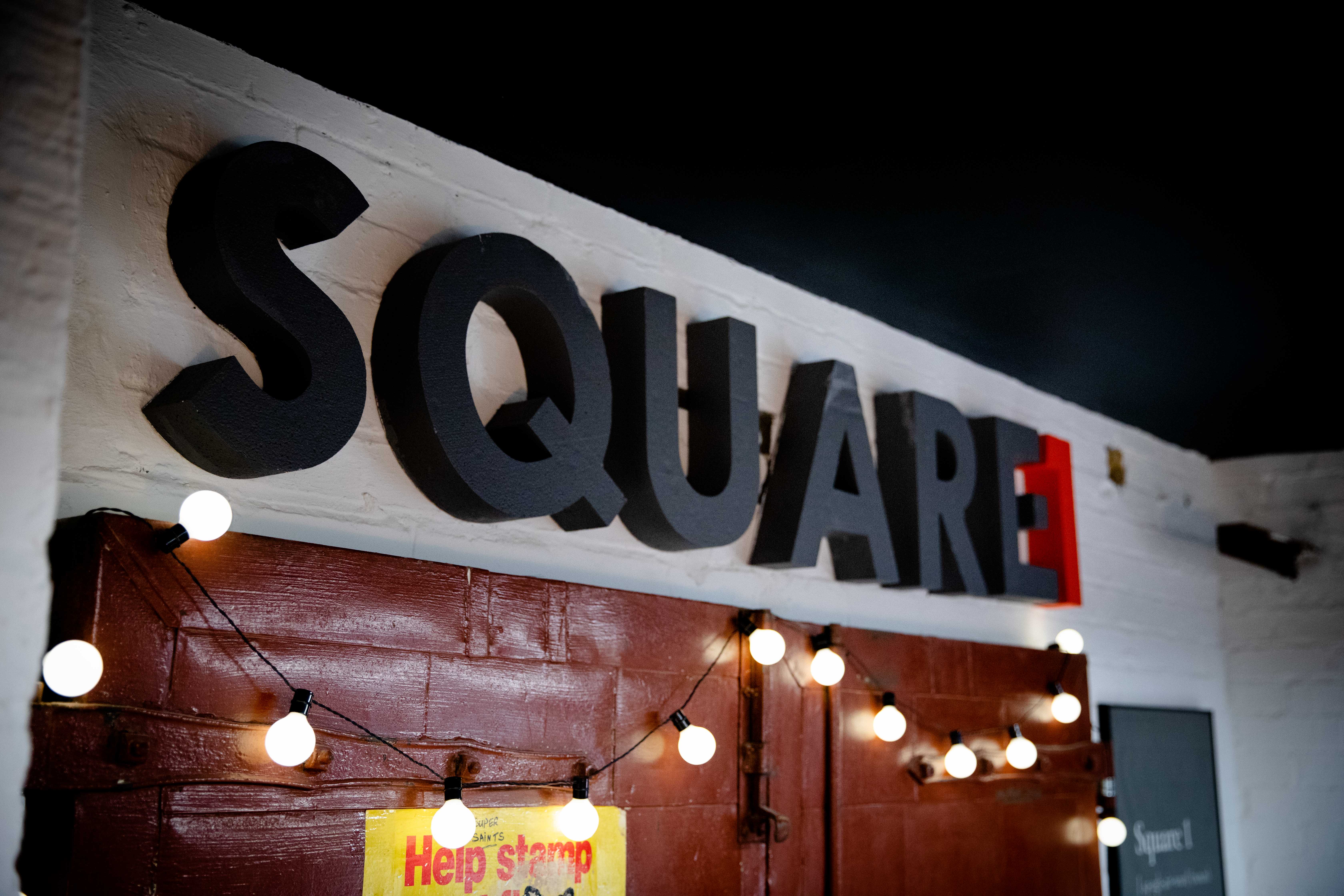 Square1