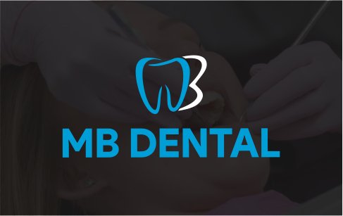 MB Dental