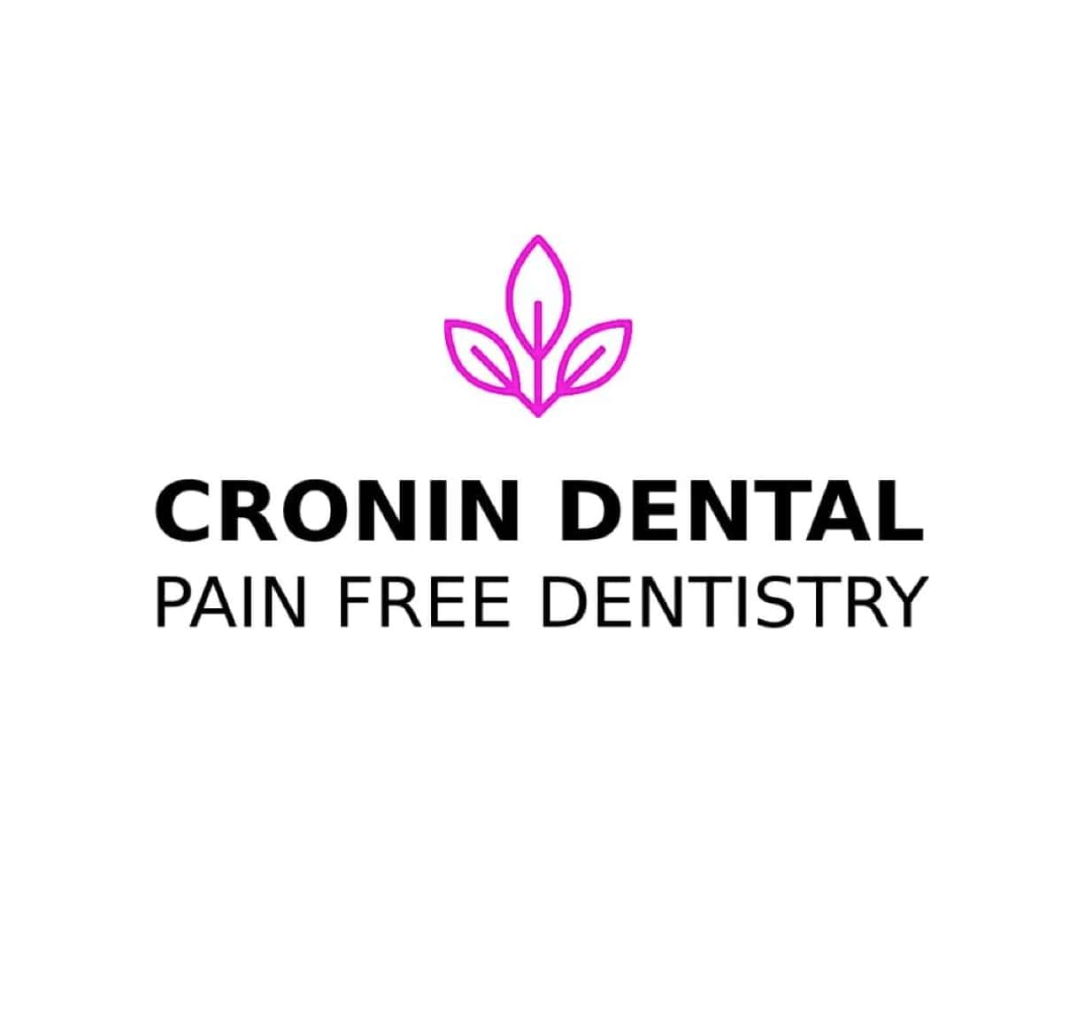 Cronin Dental