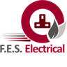 FES Electrical Ltd