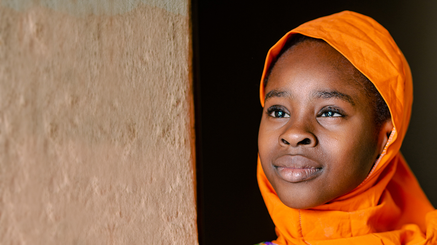 Sightsavers Ireland