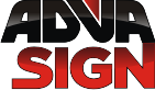 Adva Sign Ltd
