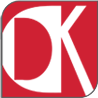 Designer Kitchens and Bedrooms Limited