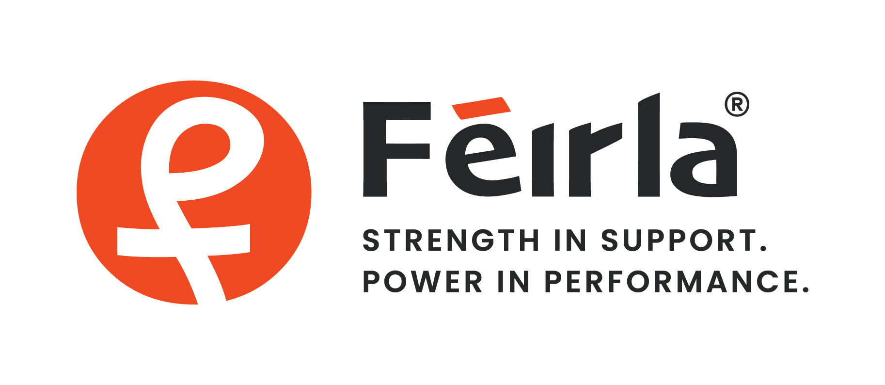 Feirla Clothing