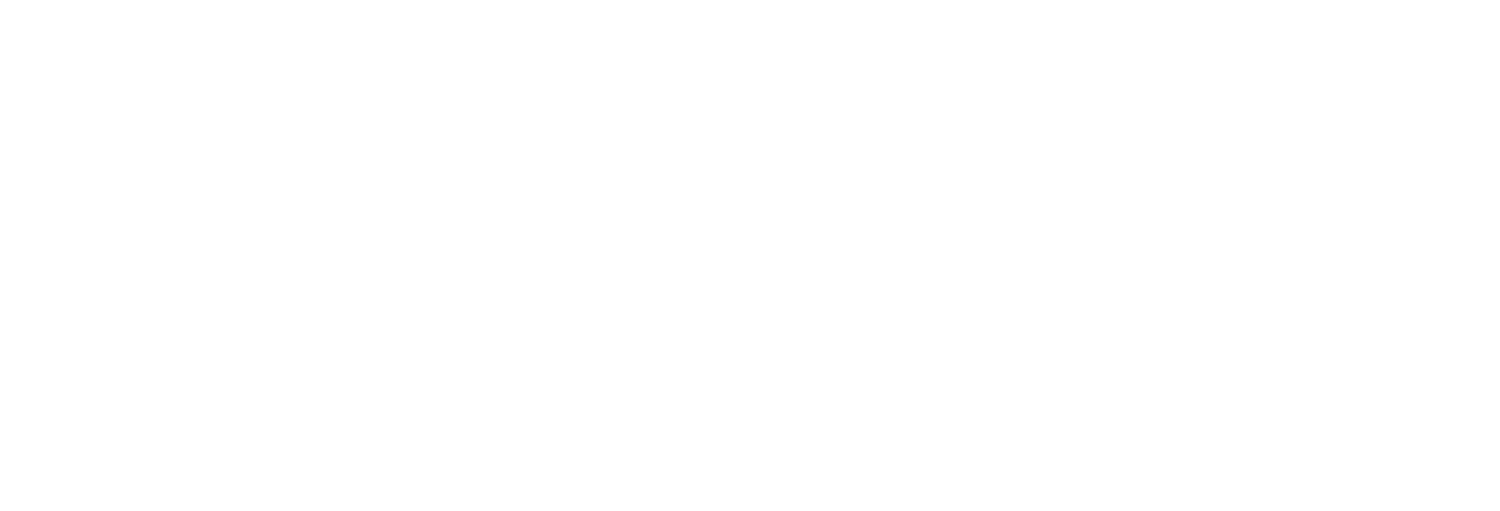 Café Mon Abri
