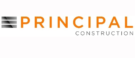 Principal Construction