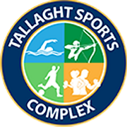 Tallaght Sports Complex