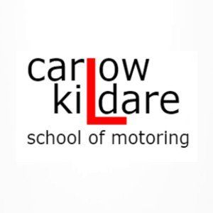 Carlow-Kildare School Of Motoring