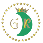 GKML GROUP COMPANY.