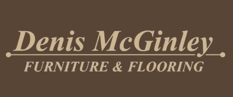 Denis Mcginley Furniture & Flooring
