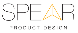 Spear Product Design
