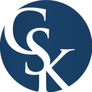 C.S. Kelly & Company Solicitors