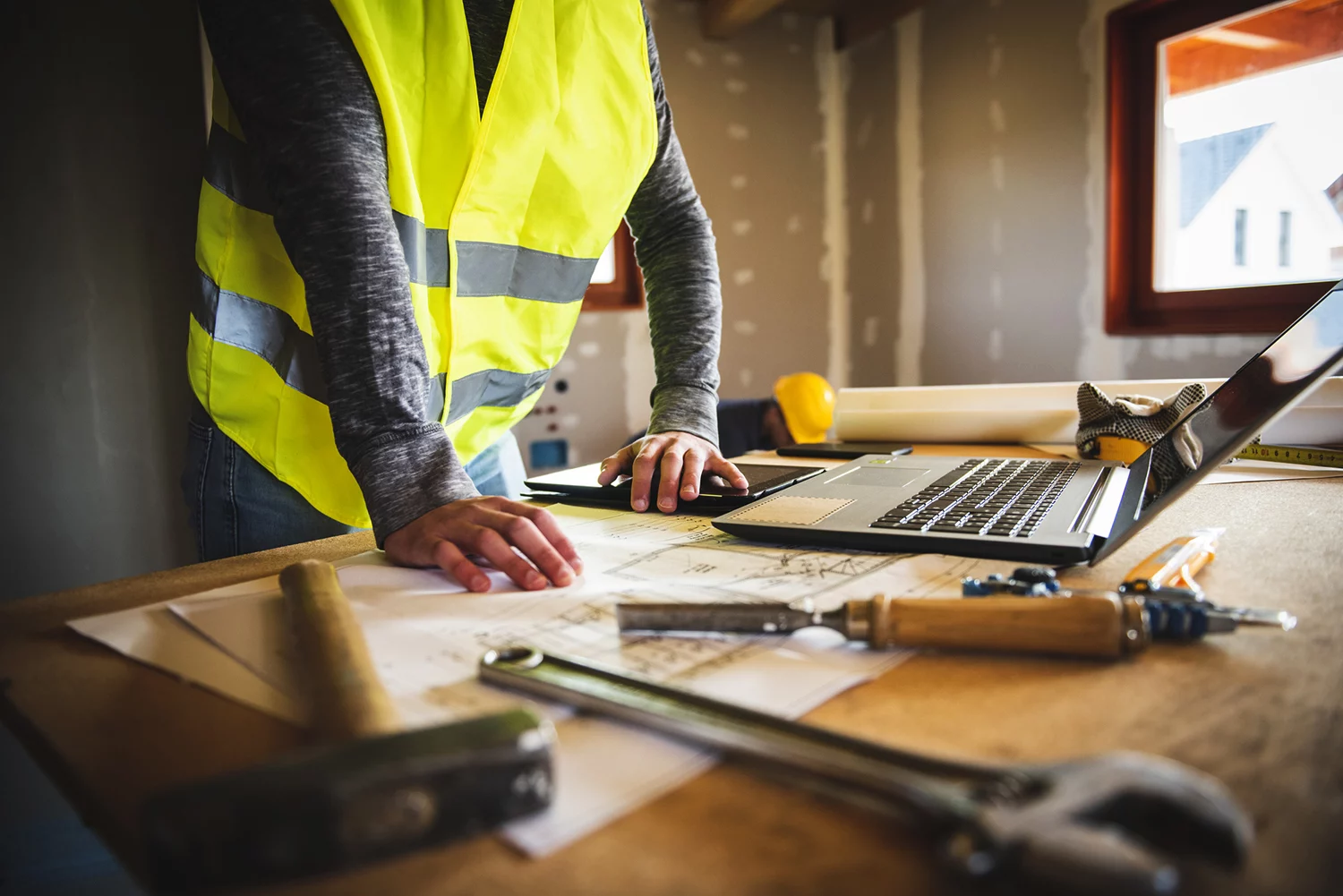Fitzsimons Insulations